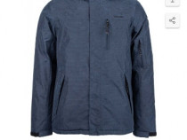 Geaca schi noua marca Willard Brett