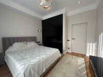Garsoniera de inchiriat in zona Metalurgiei