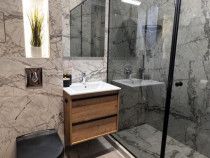 Apartament cu 2 camere de inchiriat in zona Lujerului