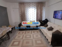 Apartament 2 camere Sos Chitila,aproape de mall Colloseum