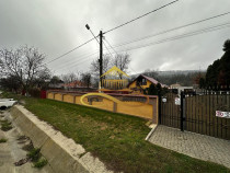 Casa de vanzare in Gheorghe Doja Bacau
