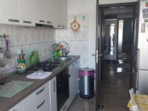 Trocadero, 3 camere, decomandat, vanzari Constanta