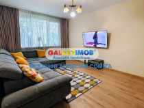 Apartament 4 camere Berceni