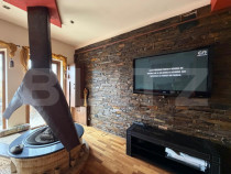 Apartament 3 camere, 102 mp, zona Bogdăneștilor