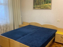 Inchiriere apartament cu 3 camere &icirc;n zona Pipera