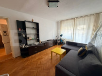 Oportunitate! Apartament 4 camere decomandate, etajul 1, pia