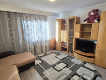 Apartament 2 camere, &icirc;n Tg. Jiu, str. Mioriței