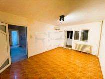 2 camere decomandat zona Avrig-Ritmului