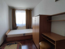 Apartament de 2 camere -Astra