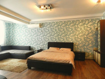 Garsoniera de inchiriat in zona Colentina