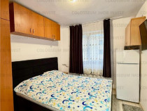 Camera de camin - zona Astra