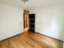 2 camere decomandat zona Colentina - Fundeni