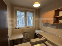 Apartament de vanzare, cu 2 camere | Pajura