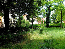 Apartament 3 camere, decomandat parter,Ploiesti, Cina, comision 0