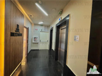 Spatii Office de inchiriat la mezanin in zona Grozavesti/ S