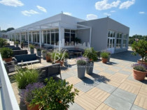 Oportunitate Unică de &Icirc;nchiriere: Spațiu Comercial Premiu