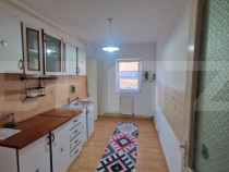 Oferta Craciun!!1 Apartament decomandat , 2 locuri de parcar