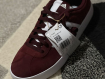 Adidași Adidas mărimea 44 noi