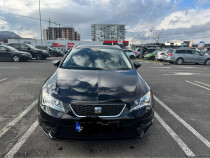 Seat Leon 1.4 autoturism