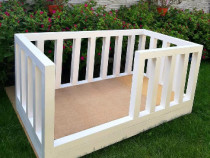 Pat Montessori copii