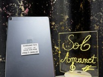 Tabletă Samsung T515