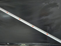 Televizoare de vanzare