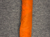 Set zmeie Royal Loop