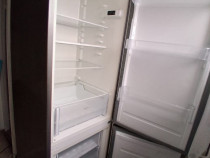 Vanzare combina frigorifica Indesit - SH - Bucuresti