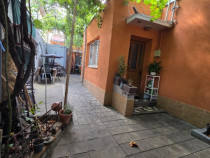 Casa zona Stefan Cel Mare