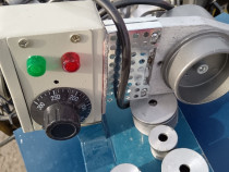 Trusa plita ppr set 6