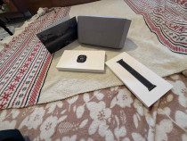 Apple watch ultra 3 nou sigilat factura