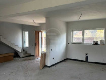 Pret imbatabil!Casa individuala, 109mp utili/400mp teren in zona Luna