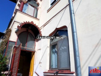 Apartament 2 camere la casa in Ploiesti, ultracentral