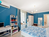 Casa, 6 camere, constructie 2020, teren 650mp, Galati, 405.000euro