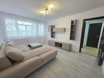 Vanzare apartament 2 camere Eroii Revolutiei, str. Vigoniei, 50 mpu