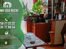 Apartament cu 2 camere ~ zona Micro 5 ~ cu imbunatatiri ~ Pret: 60.000