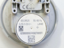 Presostat centrala Vaillant VUW 282-5 28kw