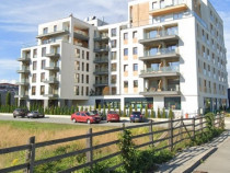 Apartament 2 camere 70mp, bloc nou construit, Calea Moldovei, Kaufland