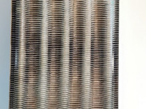 Schimbător centrala Vaillant VUW 282-5