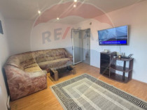 Apartament 3 camere UTA
