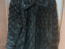 Haina de blana de Dama mărime M-XL