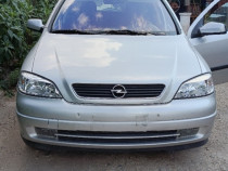 Opel Astra g caravan 1 6 16v plus gpl