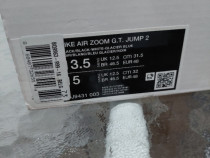 Adidași noi frumosi!