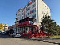 Spatiu comercial Profi-Craiovita Nou-Contract de inchirie...