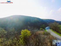 Teren de in Delta Dunarii loc. Nufaru