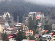 Vilă spațioasă de vânzare – 379.999 € (negociabil) i