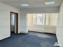 Spatiu de Birouri de 240 mp in Zona Domenii