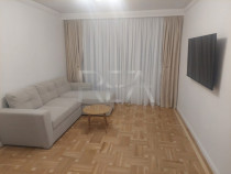 Apartament 4 camere Morarilor – Strada Bodești, parter, r
