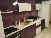 Apartament 3 camere | Zona Anda | Loc parcare propriu