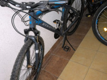Bicicleta MTB 29"
